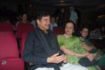 Shatraughan Sinha, Asha Parekh at Poonam Dhillon_s play U Turn in Bandra, Mumbai on 26th Aug 2012 (175).JPG